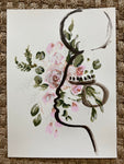 Flower Miss