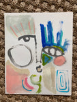 Seacoast Face